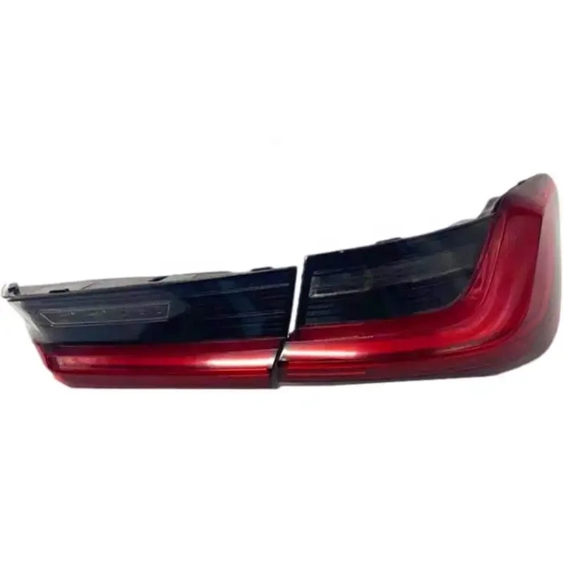 FOR 2020  3  G20 Taillight   Original Taillights LED Tail Lights  (2019-2021)